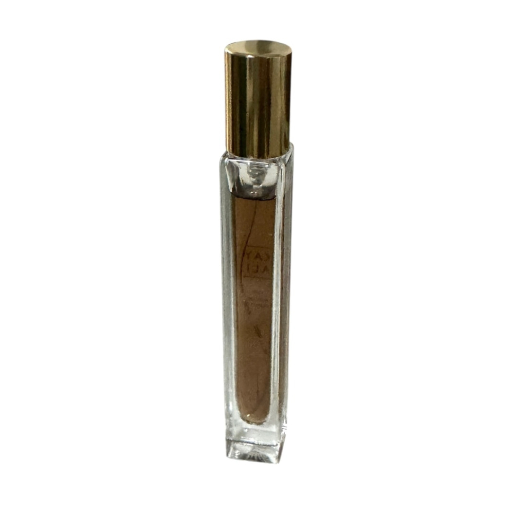 New Kayali Yum Pistachio Gelato 33 Fragrance Travel Sized - Picture 3 of 5